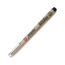 Sakura Pigma Graphic Pen
